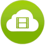 4K Video Download License Key