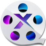 Digiarty Winxvideo AI Download