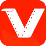 Vidmate for Windows