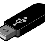 USB Image Tool