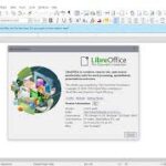 LibreOffice