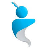 Mobogenie 3.3.6 Build 10002 Download