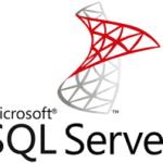 download sql server 2008 r2 express