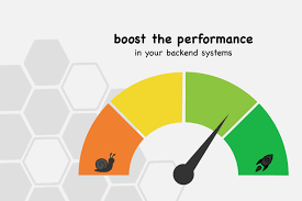 Timer Resolution 1.2 Torrent Download