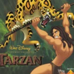 Tarzan Game Download For Pc