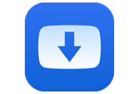 YT Saver 10.2.3 Crack Full Activated