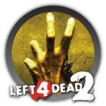 Left 4 Dead 2 Build OnLine Download For Pc