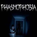 Phasmophobia Download Free
