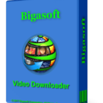 Bigasoft Video Downloader Pro 3.27.5 With Crack [Latest]