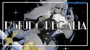 Pseudoregalia Free PC Game Download Full Version (v1.272)