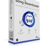 Abelssoft YouTube Song Downloader [Latest Version]