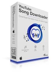 Abelssoft YouTube Song Downloader [Latest Version]