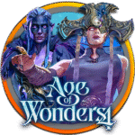 Age of Wonders 4