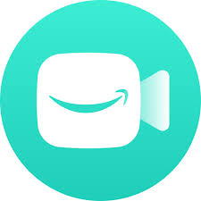 Kigo Amazon Prime