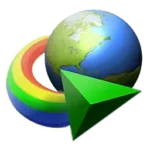 idm