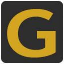 IGetintopc - Download Latest Software 2025