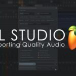 FL Studio 21 Crack