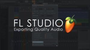 FL Studio 21 Crack