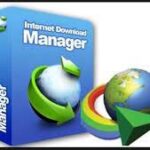 Internet Download Manager Crack