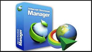 Internet Download Manager Crack