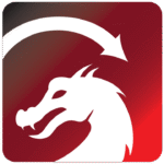LightBurn Download Crack