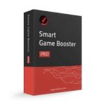 Smart Game Booster Pro, Smart Game Booster Pro crack, Smart Game Booster Pro Activation Key, Smart Game Booster Pro Keygen Xforce, Smart Game Booster Pro keygen, Smart Game Booster Pro license key, Smart Game Booster Pro portable, Smart Game Booster Pro repack, Smart Game Booster Pro torrent, Smart Game Booster Pro download, Smart Game Booster Pro serial key, Smart Game Booster Pro pc free,