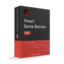 Smart Game Booster Pro, Smart Game Booster Pro crack, Smart Game Booster Pro Activation Key, Smart Game Booster Pro Keygen Xforce, Smart Game Booster Pro keygen, Smart Game Booster Pro license key, Smart Game Booster Pro portable, Smart Game Booster Pro repack, Smart Game Booster Pro torrent, Smart Game Booster Pro download, Smart Game Booster Pro serial key, Smart Game Booster Pro pc free,