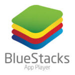 BlueStacks Crack