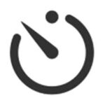 Timer Resolution
