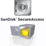 SanDisk