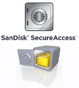 SanDisk