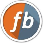 FileBot Elite