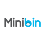 MiniBin Crack