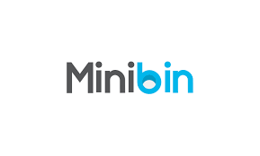 MiniBin Crack