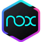 NoxPlayer