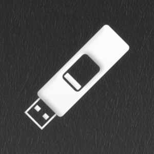 MultiBoot USB