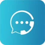 MobiKin Recovery for WhatsApp 2025 Free Download