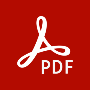 Adobe Acrobat Reader Free Download