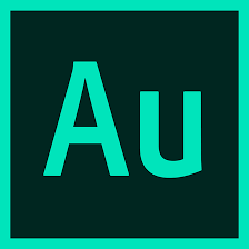 Adobe Audition CS6 Free Download