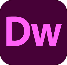 Adobe Dreamweaver Free Download