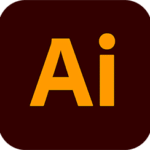 Adobe Illustrator CC 2023 Free Download For PC