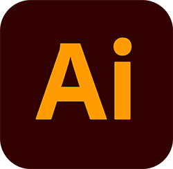 Adobe Illustrator CC 2023 Free Download For PC
