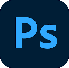 Adobe Photoshop 2024 Descargar