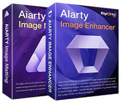 Aiarty Image Enhancer Free download