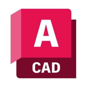 Autodesk AutoCAD Free Download