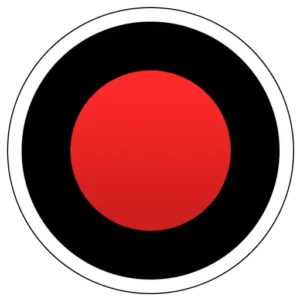 Bandicam Free Download