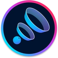Boom 3d Free Download