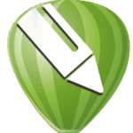 CorelDRAW Graphics Suite X7