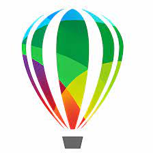 CorelDRAW Graphics Suite 2020