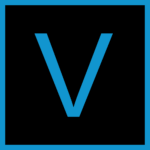 Download VEGAS Pro 15.0 Build 384 from